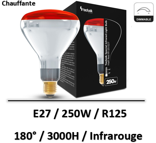 ampoule-infrarouge