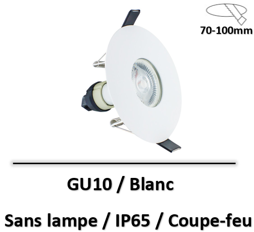 spot-coupe-feu