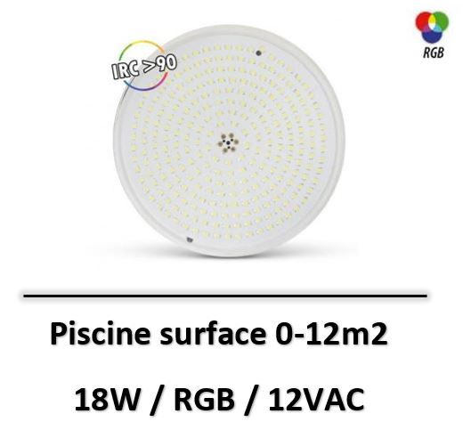 projecteur-led-piscine-RGB-18W-miidex
