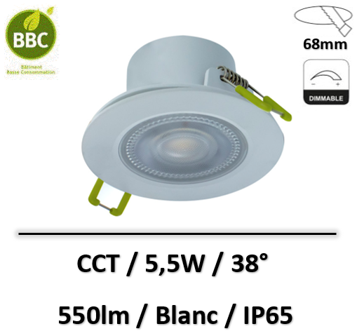 SPOT6bbc6DIMMABLE