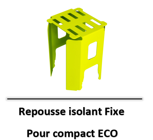 repousse-isolant