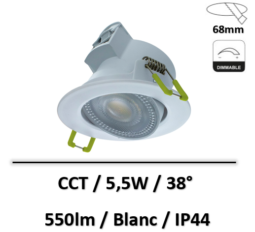 spot-BBC-orientable