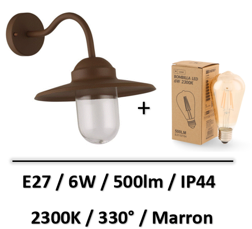applique-led-col-de-cygne