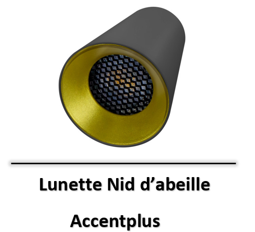 nid-abeille