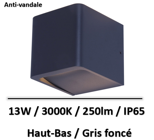 applique-anti-vandale