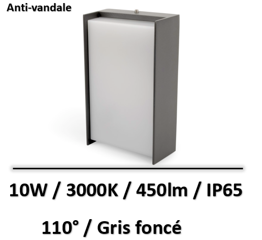applique-anti-vandale