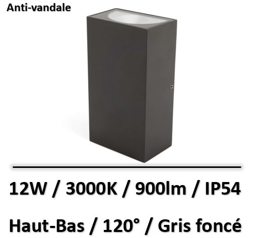 applique-anti-vandale