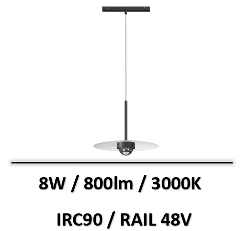 mini-hat-48V