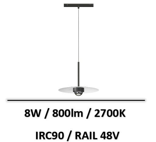 mini-hat-48V