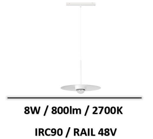HAT-mini-48V