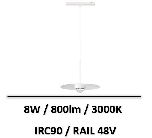 mini-hat-48V