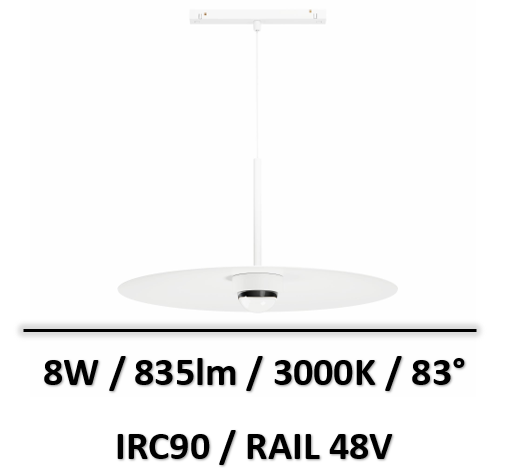 hat-48V