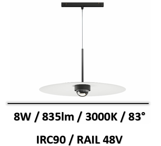 Capture d’écran 2025-10-16 161006