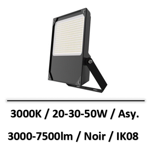 APOLE-50