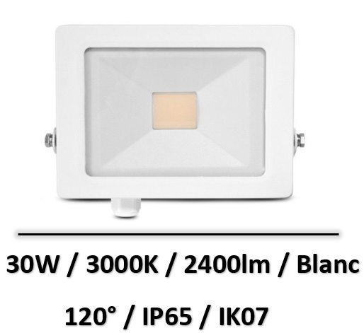 projecteur-sans-câble