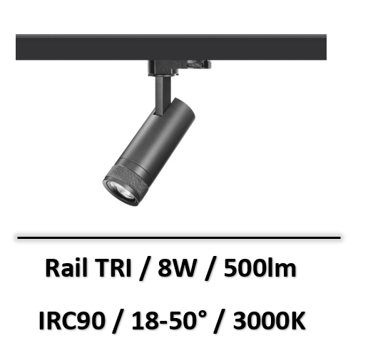 spot-rail