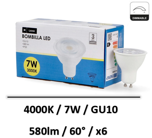lot-ampoule-led-GU10