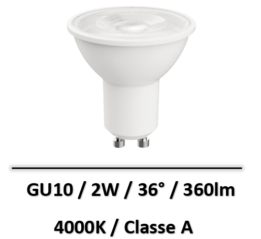 ampoule-led-gu10-classe-a