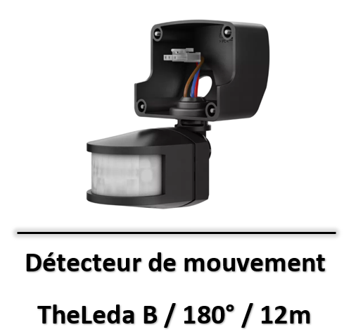 spot-detecteur-theben