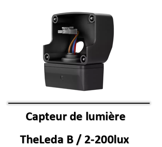 theleda-theben