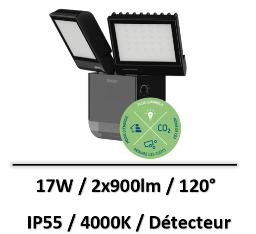 spot-detecteur-theben