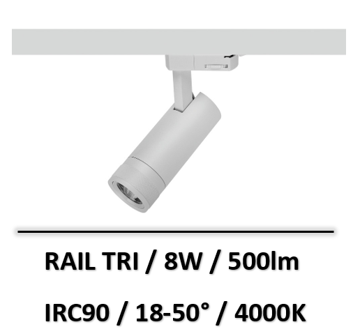 spot-rail-zoomable