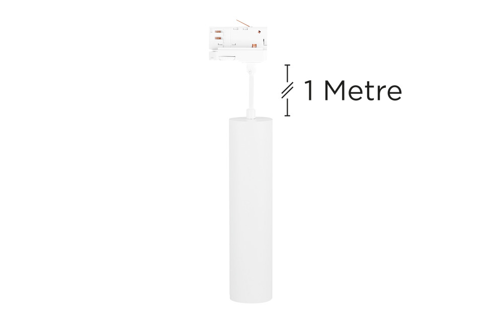 11380