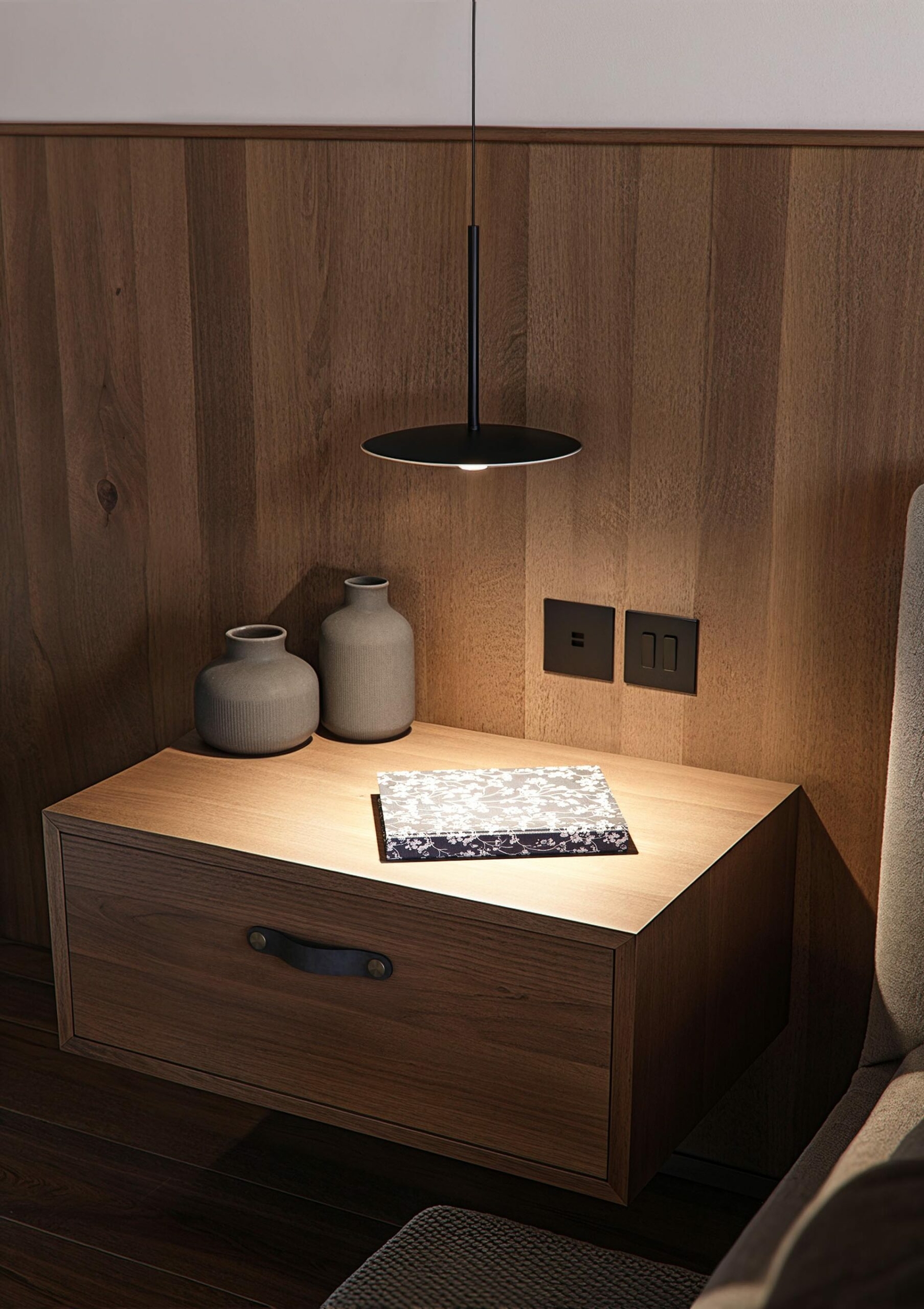 AMB_MINI_HAT_SUSPENSION_RECESSED_5707_V05_C3_03-scaled