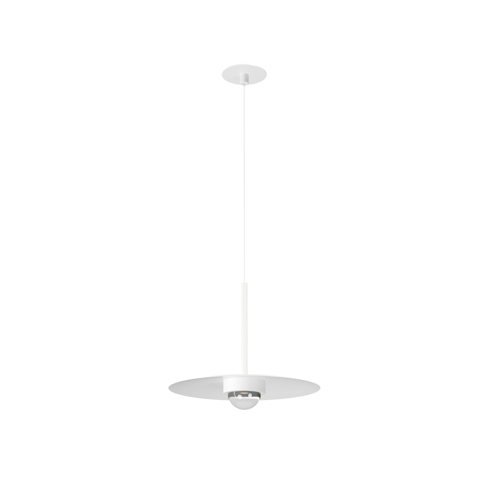 PR_MINI_HAT_SUSPENSION_RECESSED_5706_5708_1