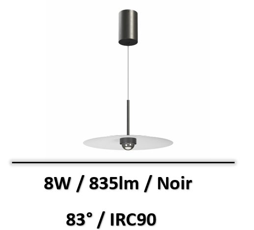 hat-suspension