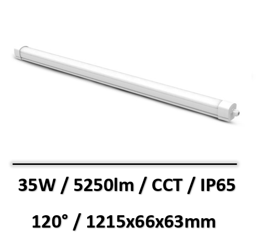 reglette-led-miidex
