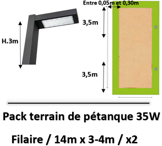 eclairage-terrain-de-petanque