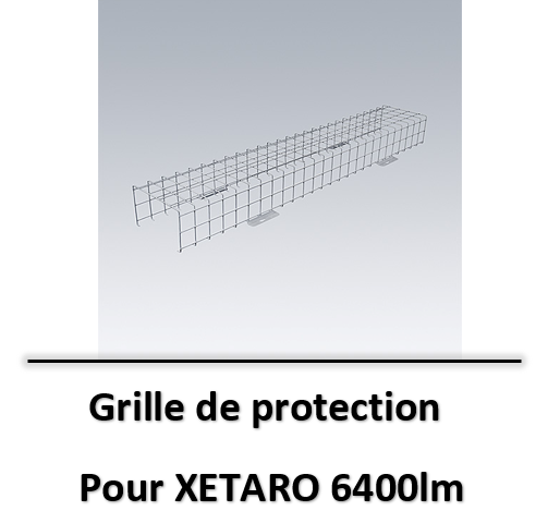 xetaro