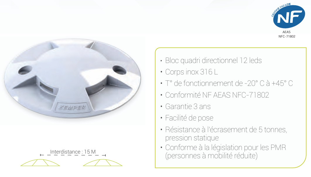 Capture d’écran 2025-10-21 082359
