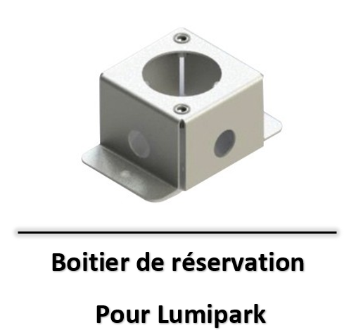 lumipark