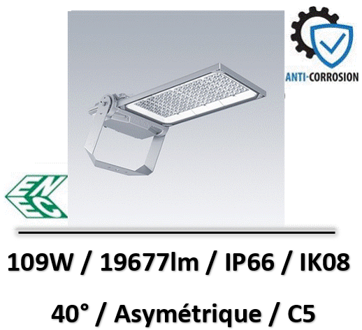 aeraflood-led
