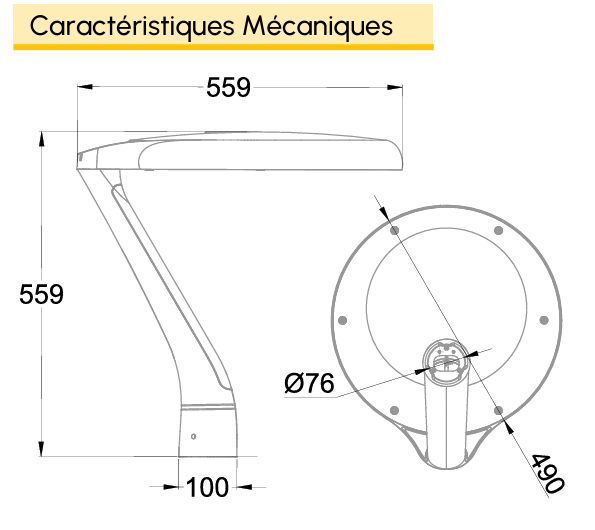 Capture d’écran 2025-10-21 185339