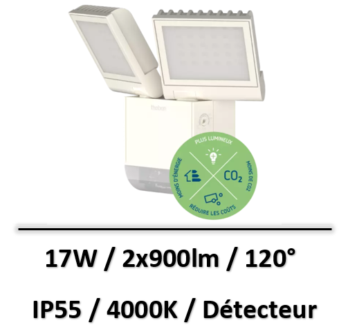 spot-detecteur-theben