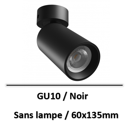 spot-saillie-pas-cher