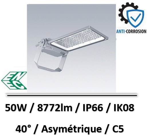 aeraflood-pro-2