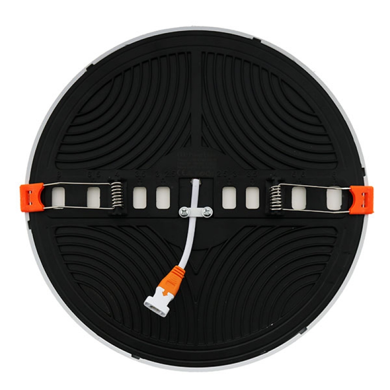 downlight-panel-led-circular-22w-ajustable-de-aguj-2-50390-800x800