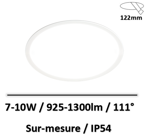arkos-IP44