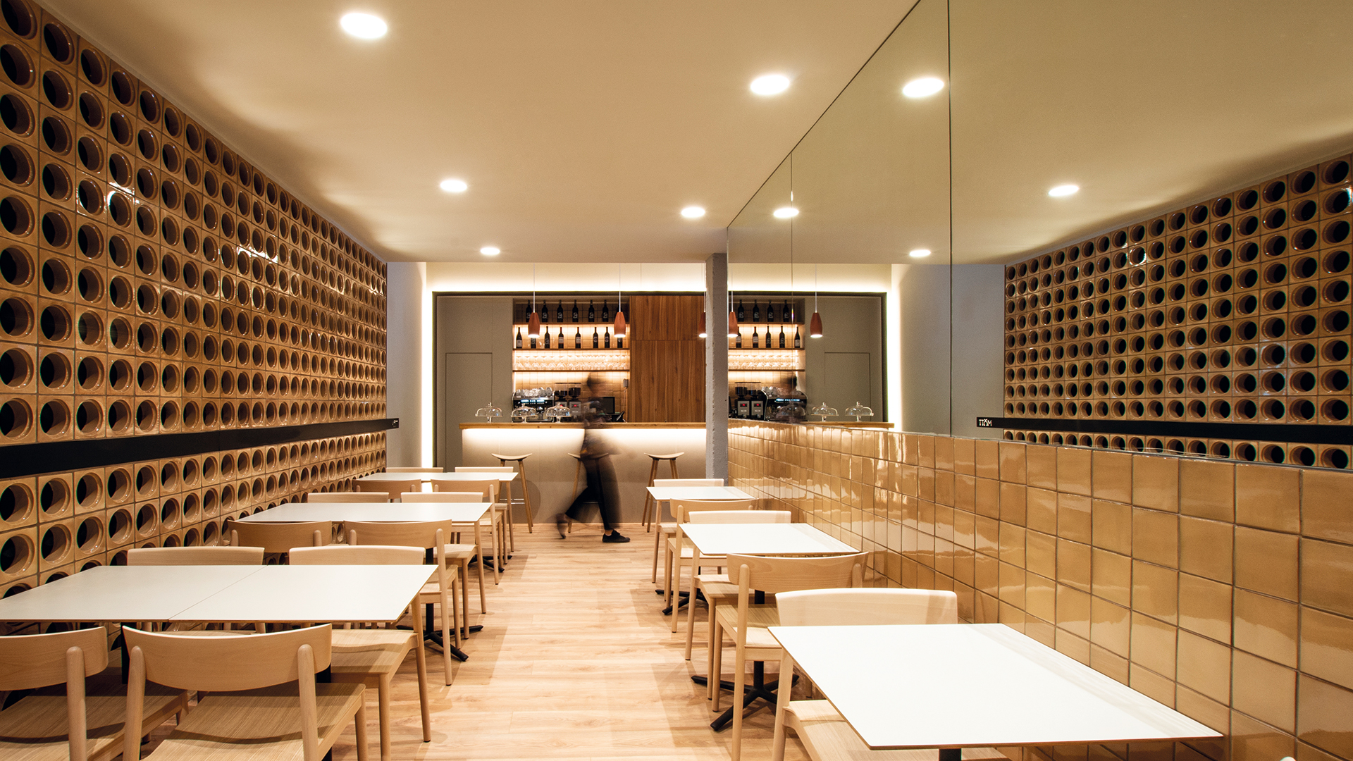 arkoslight-mott_more-02-lw