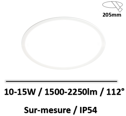 arkos-IP44