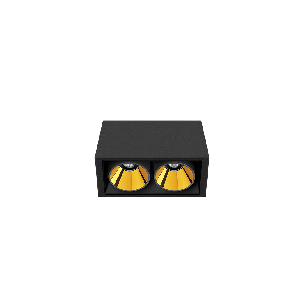 black_foster-02_02-black_foster_surface_2-NTMG