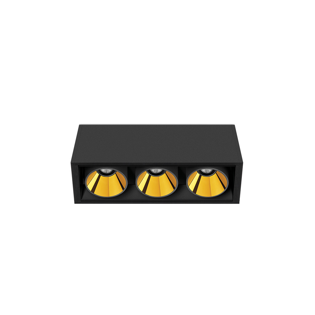 black_foster-02_03-black_foster_surface_3-NTMG