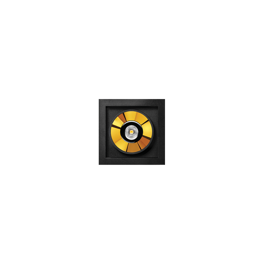black_foster-01_05-black_foster_recessed_1-NMG