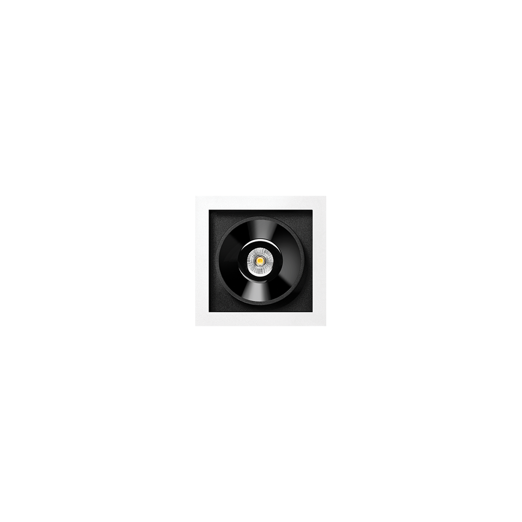 black_foster-01_05-black_foster_recessed_1-WN
