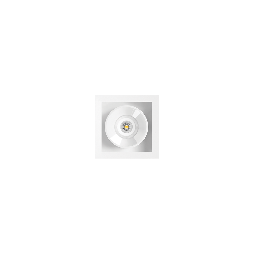 black_foster-01_05-black_foster_recessed_1-W
