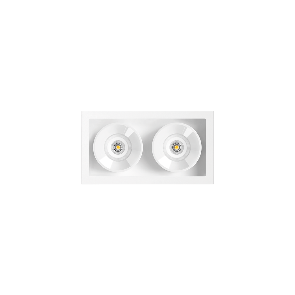 black_foster-01_06-black_foster_recessed_2-W